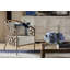 Pebble Accent Chair-1955223220