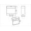 Console 35" pois-1763009242