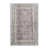 Rectangle 2' x 3'