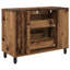 80cm Bathroom Vanity Base Only-316605692