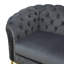 Apul 3 - Piece Living Room Set-65011160
