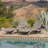 Wicker Chaise Lounge