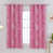 Pink is out of stock