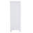 Brookfield 5 Drawer/Single Door Chest