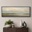 Reproduction d'art sur toile encadrée-104280928-93388636-119598442