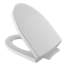 SoftClose® Elongated Toilet Seat-22901222