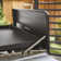 Weber 36 Rust-resistant Griddle