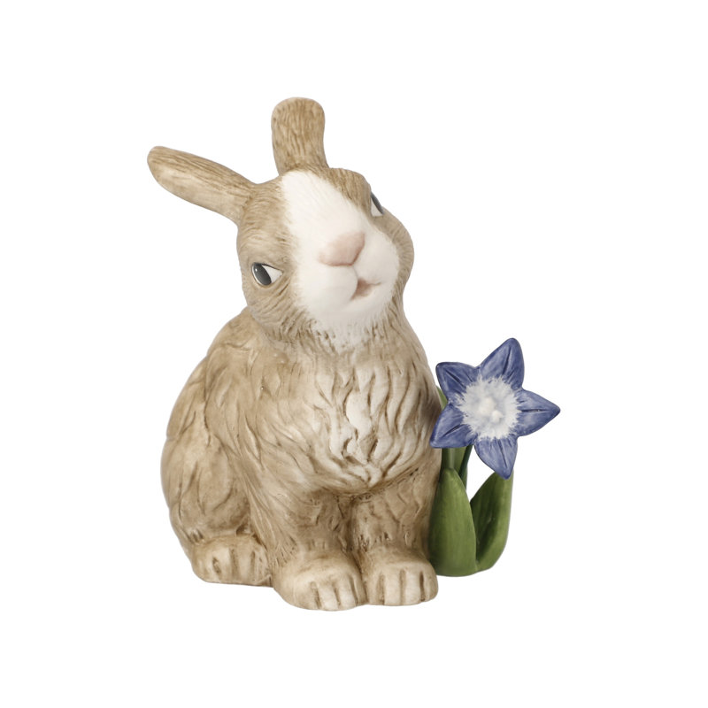 Animals Figurines & Sculptures