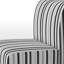 Fauteuil de chambre Modern-2131344861