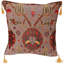 Housse et insert de coussin en chenille turque-2031662075