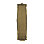 Prairie Double Dummy Door Push Plate