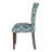Conde 20.5'' H Upholstered Dining Chair-750586408