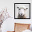 «Sheep» - reproduction de photo-52366832-52366833