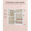 Seref Wall Jewelry Armoire-772251836
