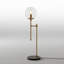 Lampe de table 26 po Modern Novelty-928470941-928470943