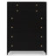 Belmont 8 - Drawer Dresser