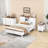 Berty Piece Bedroom Set-1420879811-1420879821