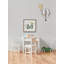 Niagara Single Picture Frame Print-728998447