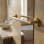 Forward Towel Bar-1258483313