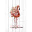 « flamand », impression-24266603-24266624