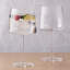 Empire Gin Glasses-112951253