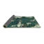 Tapis abstrait moderne 3852-1244471513