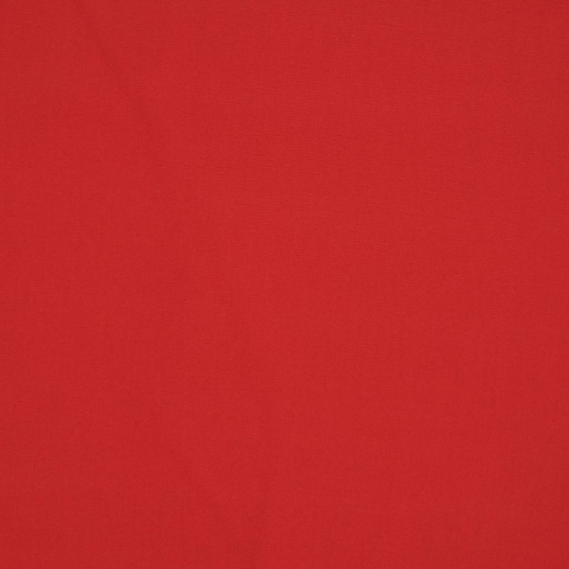 Imported Cotton Fabric, Gray