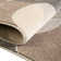 Dews Washable Geometric Indoor Rug
