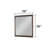 Adryan Bedroom Set-1656440886-1654165399-1618593211