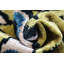 Coussin décoratif géométrique-1328085079-1328085076-1328085082