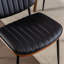 Chaises de salle à manger rembourrées Titus-690957082-674385804