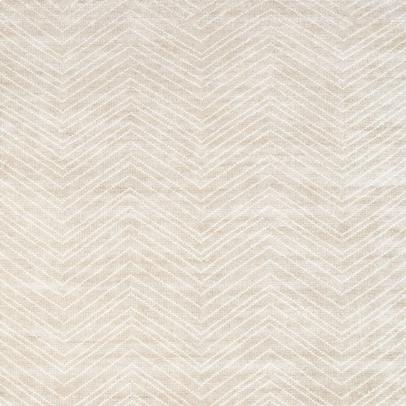 Chevron Indoor Rug, Square 7'