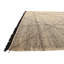 Tapis naturel Nathaniel