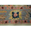 Tapis turc Oushak 8 x 10