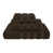Chocolate Brown