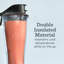 Vitamix® Personal Cup Adapter