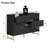 Barberton 6 - Drawer Accent Chest-1629889561