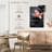 Kerrick Orchid Spa-108561456