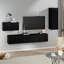 Siegfried Unfinished Entertainment Centre for TVs up to 50"-410745616-425697862