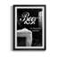 Beer - art textuel avec cadre photo-335096396-335096439