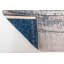 Mad Men Abstract Area Rug-21685019