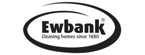 Logo Ewbank
