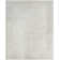 Leuchte Beige Modern Indoor Rug