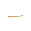 Sutton Grab Bar-1967014094-1967014060