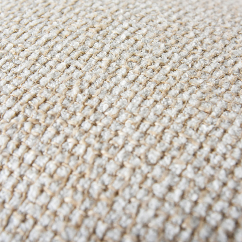 20x20 Throw Pillow, Down Blend