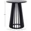 Cassio End Table-813843171