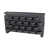 Anthracite is out of stock