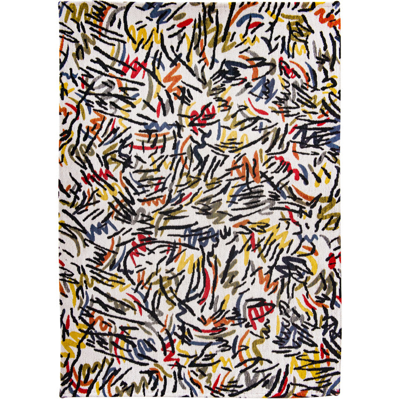 Area Rug, Rectangle 280 x 390cm