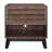 Merced Side Table with Storage-1120746492