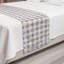 Multicolore chemin de lit Ambesonne Boho-106940774